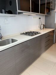 Mackenzie 88 (D9), Apartment #295553431